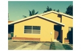 2781 SW 31 PL # 0 Miami, FL 33133 - Image 12152856