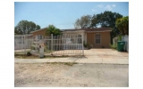 3530 NW 97 ST Miami, FL 33147 - Image 12153015