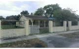 2340 NW 93 TE Miami, FL 33147 - Image 12153014