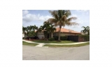 17181 SW 146 CT Miami, FL 33177 - Image 12155592