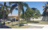 20991 SW 127 CT Miami, FL 33177 - Image 12155600