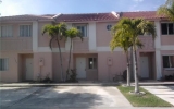 17848 SW 141 CT # 17848 Miami, FL 33177 - Image 12156142