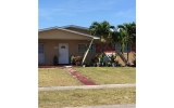 12465 SW 187 ST Miami, FL 33177 - Image 12156144