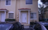 13753 SW 170 TE # 13753 Miami, FL 33177 - Image 12156143