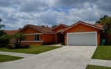 16540 SW 145 CT Miami, FL 33177 - Image 12156140