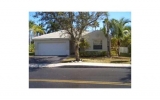 1092 NW 124TH TE Fort Lauderdale, FL 33323 - Image 12157692
