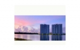 2681 N FLAMINGO RD # 1501S Fort Lauderdale, FL 33323 - Image 12157693