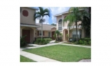 3863 122ND TE Fort Lauderdale, FL 33323 - Image 12157694