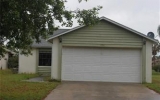 3703 Teakwood Ct Melbourne, FL 32935 - Image 12157663