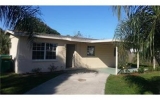 2820 Tropic Rd Melbourne, FL 32935 - Image 12157662