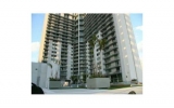 690 SW 1 CT # 1519 Miami, FL 33130 - Image 12158057