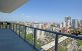 79 SW 12 ST # 2212-S Miami, FL 33130 - Image 12158069