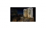 999 SW 1st AVENUE # 1213 Miami, FL 33130 - Image 12158065