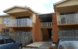 4650 NW 79 AV # 1H Miami, FL 33166 - Image 12158129