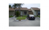 2085 SW 81ST WAY # 2 Fort Lauderdale, FL 33324 - Image 12158170