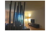 16100 GOLF CLUB RD # 113 Fort Lauderdale, FL 33326 - Image 12158249