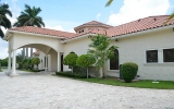 490 RANCH RD Fort Lauderdale, FL 33326 - Image 12158250