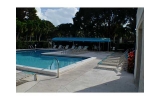16100 GOLF CLUB RD # 107 Fort Lauderdale, FL 33326 - Image 12158253