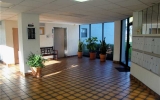 16171 BLATT BL # 204 Fort Lauderdale, FL 33326 - Image 12158259