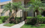 280 RACQUET CLUB RD # 104 Fort Lauderdale, FL 33326 - Image 12158262