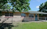 279 W CRYSTAL BEACH RD Eagle Lake, FL 33839 - Image 12158606