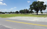 326 N 4TH ST Eagle Lake, FL 33839 - Image 12158604