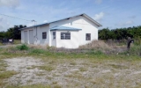 1675 N US HIGHWAY 17 Eagle Lake, FL 33839 - Image 12158605