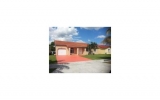 15383 SW 178TH ST Miami, FL 33187 - Image 12158903