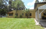 815 S Wilson Ave Bartow, FL 33830 - Image 12159073