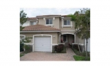 2355 CENTER STONE LN # . West Palm Beach, FL 33404 - Image 12159019