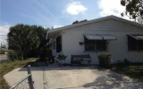 1101 W 32 ST West Palm Beach, FL 33404 - Image 12159021