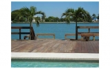 1561 STILLWATER DR Miami Beach, FL 33141 - Image 12159011