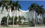 5161 COLLINS AV # 1110 Miami Beach, FL 33140 - Image 12159013