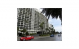 5401 COLLINS AV # 713 Miami Beach, FL 33140 - Image 12159014