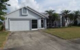 3658 Heron Dr Melbourne, FL 32901 - Image 12159264