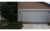 424 Myrtlewood Rd Melbourne, FL 32940 - Image 12159266