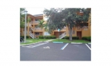 401 10TH ST # 106-A Dania, FL 33004 - Image 12161546