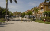 3246 Mirella Dr # 3246 West Palm Beach, FL 33404 - Image 12161635