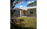 150 W 25 ST West Palm Beach, FL 33404 - Image 12161633