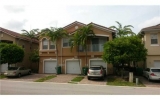 1723 Carvelle Dr # 1723 West Palm Beach, FL 33404 - Image 12161629