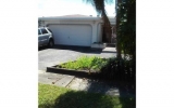 11660 NW 29 PL Fort Lauderdale, FL 33323 - Image 12161830