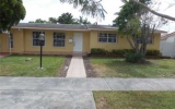 1741 SW 93 PL Miami, FL 33165 - Image 12161861