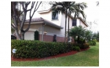3893 TREE TOP DR # 4 Fort Lauderdale, FL 33332 - Image 12162873