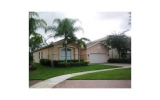 19100 SENECA AV Fort Lauderdale, FL 33332 - Image 12162872