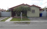 1662 NW 29 AV Miami, FL 33125 - Image 12163352