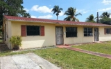 2775 NW 11 ST Miami, FL 33125 - Image 12163349