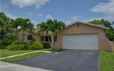 10502 SW 143 CT Miami, FL 33186 - Image 12163377