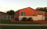 16881 SW 142 PL Miami, FL 33177 - Image 12163376