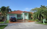 12840 NW 6 LN Miami, FL 33182 - Image 12163380