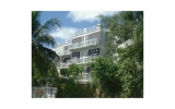 460 NE 77 ST # 302 Miami, FL 33138 - Image 12163781